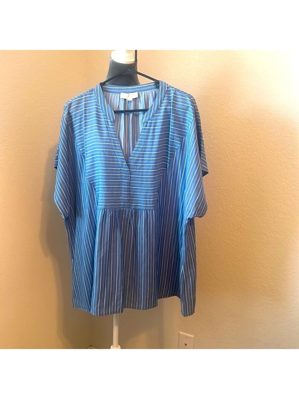 Weekend Suzanne Betro  top